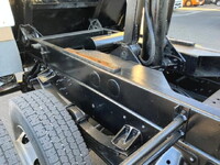 HINO Ranger Deep Dump TKG-FC9JCAP 2013 112,000km_16