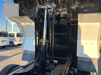 HINO Ranger Deep Dump TKG-FC9JCAP 2013 112,000km_18