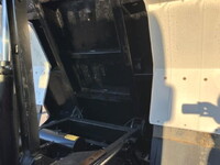 HINO Ranger Deep Dump TKG-FC9JCAP 2013 112,000km_19