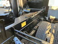 HINO Ranger Deep Dump TKG-FC9JCAP 2013 112,000km_20