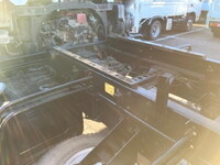 HINO Ranger Deep Dump TKG-FC9JCAP 2013 112,000km_21