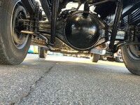 HINO Ranger Deep Dump TKG-FC9JCAP 2013 112,000km_23