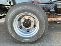 HINO Ranger Deep Dump TKG-FC9JCAP 2013 112,000km_24