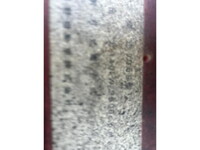 HINO Ranger Deep Dump TKG-FC9JCAP 2013 112,000km_27