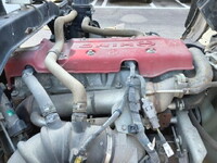 HINO Ranger Deep Dump TKG-FC9JCAP 2013 112,000km_28