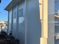 HINO Ranger Deep Dump TKG-FC9JCAP 2013 112,000km_30