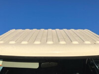 HINO Ranger Deep Dump TKG-FC9JCAP 2013 112,000km_31