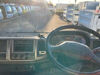 HINO Ranger Deep Dump TKG-FC9JCAP 2013 112,000km_32