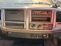 HINO Ranger Deep Dump TKG-FC9JCAP 2013 112,000km_33