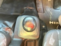 HINO Ranger Deep Dump TKG-FC9JCAP 2013 112,000km_34