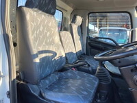 HINO Ranger Deep Dump TKG-FC9JCAP 2013 112,000km_35