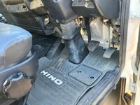 HINO Ranger Deep Dump TKG-FC9JCAP 2013 112,000km_36