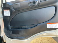 HINO Ranger Deep Dump TKG-FC9JCAP 2013 112,000km_37