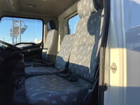 HINO Ranger Deep Dump TKG-FC9JCAP 2013 112,000km_38