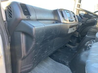 HINO Ranger Deep Dump TKG-FC9JCAP 2013 112,000km_39