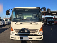 HINO Ranger Deep Dump TKG-FC9JCAP 2013 112,000km_3