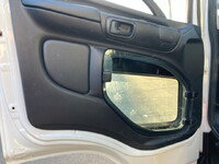 HINO Ranger Deep Dump TKG-FC9JCAP 2013 112,000km_40