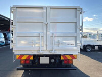 HINO Ranger Deep Dump TKG-FC9JCAP 2013 112,000km_4