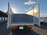 HINO Ranger Deep Dump TKG-FC9JCAP 2013 112,000km_6