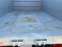 HINO Ranger Deep Dump TKG-FC9JCAP 2013 112,000km_9