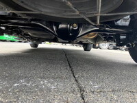 TOYOTA Hiace Kindergarten Bus  CBA-TRH214W 2015 42,000km_10