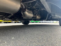 TOYOTA Hiace Kindergarten Bus  CBA-TRH214W 2015 42,000km_11