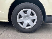 TOYOTA Hiace Kindergarten Bus  CBA-TRH214W 2015 42,000km_12