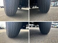 TOYOTA Hiace Kindergarten Bus  CBA-TRH214W 2015 42,000km_13