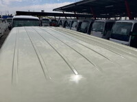 TOYOTA Hiace Kindergarten Bus  CBA-TRH214W 2015 42,000km_14