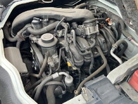 TOYOTA Hiace Kindergarten Bus  CBA-TRH214W 2015 42,000km_15