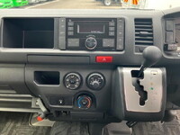 TOYOTA Hiace Kindergarten Bus  CBA-TRH214W 2015 42,000km_17