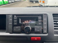 TOYOTA Hiace Kindergarten Bus  CBA-TRH214W 2015 42,000km_18