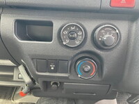 TOYOTA Hiace Kindergarten Bus  CBA-TRH214W 2015 42,000km_19