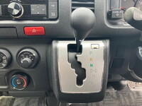 TOYOTA Hiace Kindergarten Bus  CBA-TRH214W 2015 42,000km_20