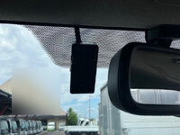 TOYOTA Hiace Kindergarten Bus  CBA-TRH214W 2015 42,000km_21