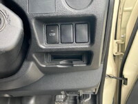 TOYOTA Hiace Kindergarten Bus  CBA-TRH214W 2015 42,000km_22