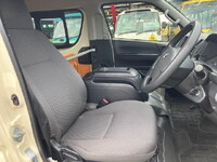 TOYOTA Hiace Kindergarten Bus  CBA-TRH214W 2015 42,000km_23