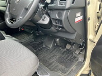 TOYOTA Hiace Kindergarten Bus  CBA-TRH214W 2015 42,000km_24