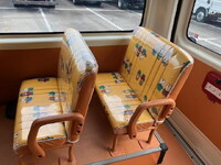 TOYOTA Hiace Kindergarten Bus  CBA-TRH214W 2015 42,000km_29