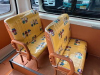 TOYOTA Hiace Kindergarten Bus  CBA-TRH214W 2015 42,000km_30