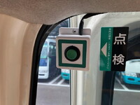 TOYOTA Hiace Kindergarten Bus  CBA-TRH214W 2015 42,000km_36