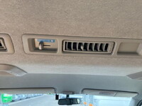 TOYOTA Hiace Kindergarten Bus  CBA-TRH214W 2015 42,000km_37