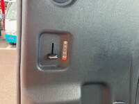 TOYOTA Hiace Kindergarten Bus  CBA-TRH214W 2015 42,000km_38