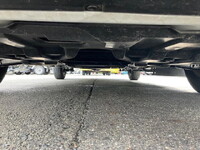 TOYOTA Hiace Kindergarten Bus  CBA-TRH214W 2015 42,000km_8