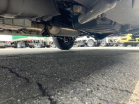 TOYOTA Hiace Kindergarten Bus  CBA-TRH214W 2015 42,000km_9