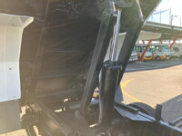 MITSUBISHI FUSO Fighter Dump 2PG-FK72N 2020 51,000km_13