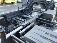 MITSUBISHI FUSO Fighter Dump 2PG-FK72N 2020 51,000km_15