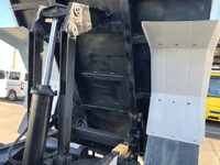 MITSUBISHI FUSO Fighter Dump 2PG-FK72N 2020 51,000km_18