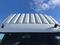 MITSUBISHI FUSO Fighter Dump 2PG-FK72N 2020 51,000km_27