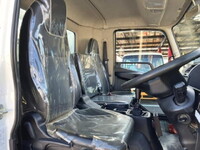 MITSUBISHI FUSO Fighter Dump 2PG-FK72N 2020 51,000km_32